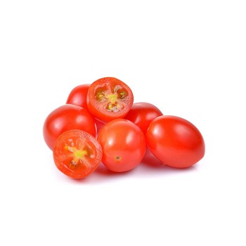 Cherry Tomato / 圣女果 (300g)