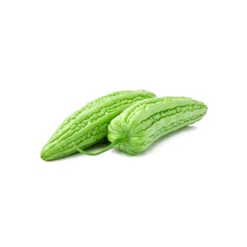 Bitter Gourd / 苦瓜 piece/条 1KG+-