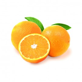 NAVEL ORANGE / 肉橙 88’ (3pieces/3粒)