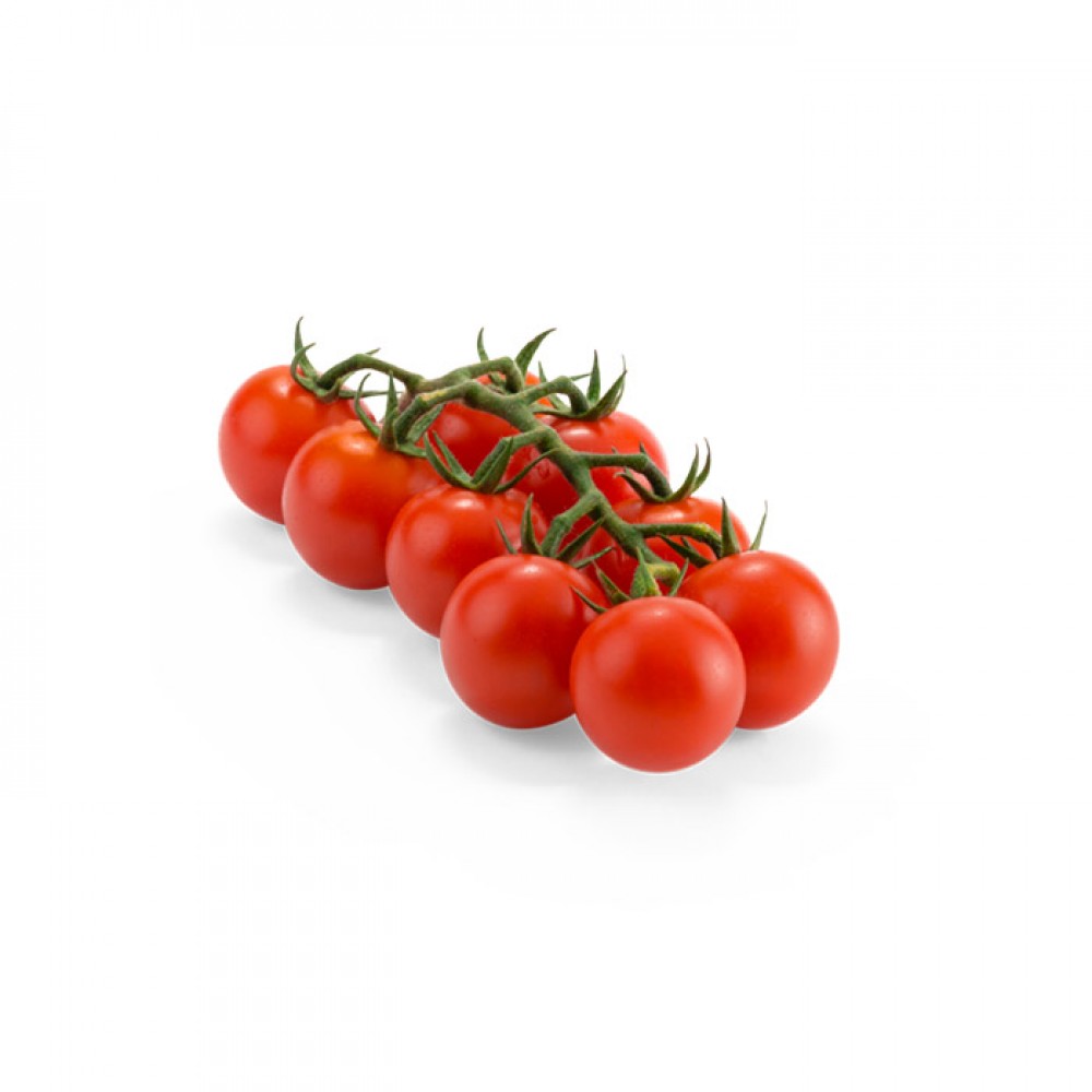 Sweet Cherry Tomato / 1kg