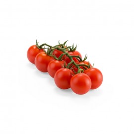 Sweet Cherry Tomato / 1kg