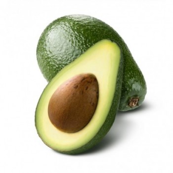 AVOCADO AUS / 澳洲 牛油果 3 piece