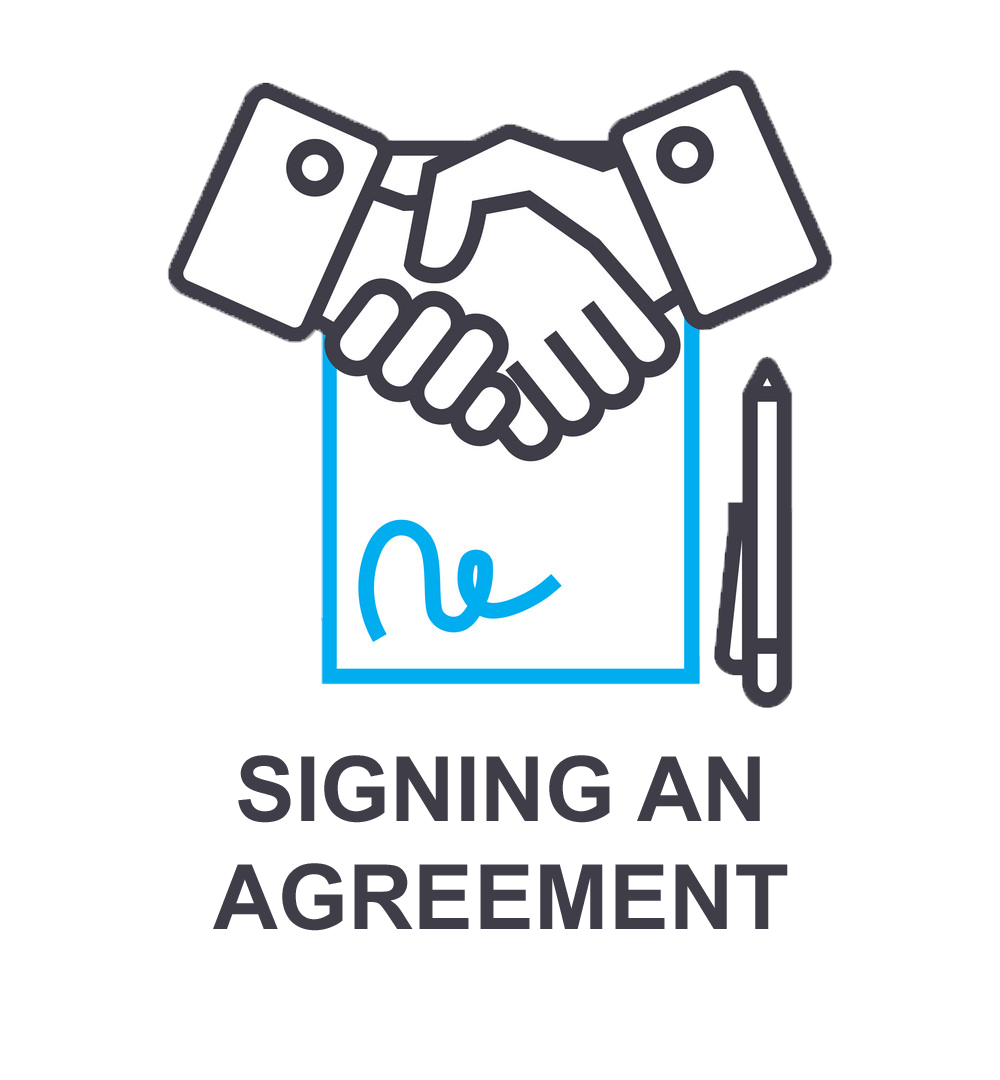Agreement