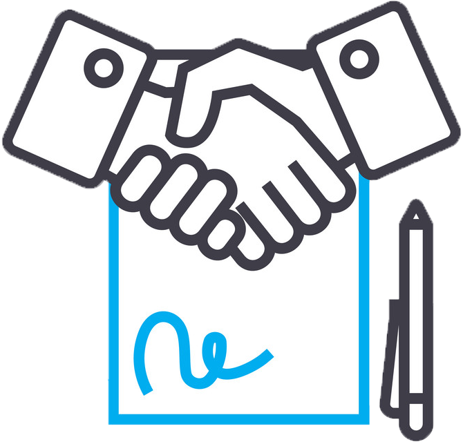 Agreement