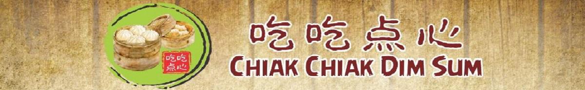 CHIAK CHIAK DIM SUM